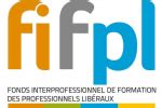 fispl|fif pl orthophonistes.